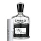 Creed Aventus For Men campioncini di profumo 1 ml