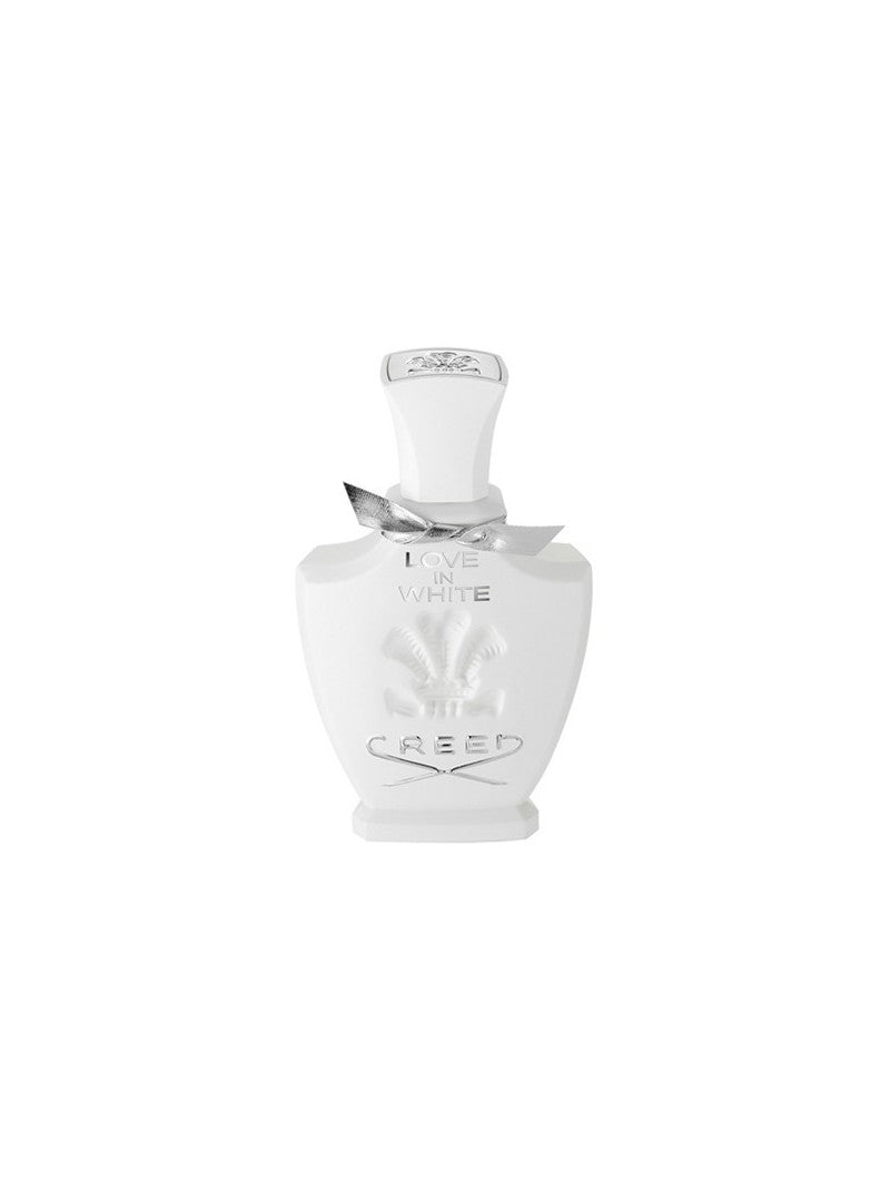 Creed Love in White 75ml