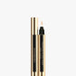Yves Saint Laurent Touche Eclat Concealer 2,5 ml various shades
