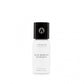 A Lab On Fire Rose Rebelle Respawn campioncini di profumo 2 ml
