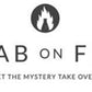 A Lab On Fire Rose Rebelle Respawn scent campione 12 ml