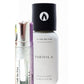 A Lab On Fire Paris L.A. fiala 12 ml