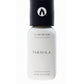 A Lab On Fire Paris L.A. 60 ml