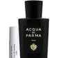 Acqua Di Parma Oud Eau de Parfum travel perfume 12 ml