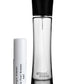 Armani Mania Pour Homme campione 2 ml