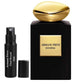 Armani Prive Oud Royal scent campioni - Armani Prive Oud Royal - Giorgio Armani - smelltoimpress.it