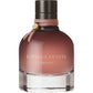 Bottega Veneta L'Absolu EDP 50 ml unboxed