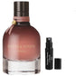 Bottega Veneta L’Absolu 1 ml 0,03 fl. oz. campioncini di profumo