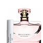 Bvlgari Rose Essentielle campione fiala 1 ml