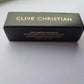 Clive Christian CROWN COLLECTION CRAB APPLE BLOSSOM 2 ml 0,06 fl. oz. officiellt campioncini di profumo