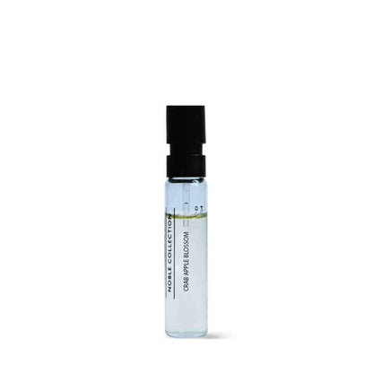 Clive Christian CROWN COLLECTION CRAB APPLE BLOSSOM 2 ml 0,06 fl. oz. campioncini ufficiali di profumo