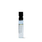 Clive Christian CROWN COLLECTION CRAB APPLE BLOSSOM 2 ml 0,06 fl. oz. campioncini ufficiali di profumo