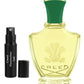 Creed Fleurissimo 2 ml 0,06 fl. oz. campioncini di profumo