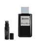 Franck Boclet Cocaine 12 ml 0,41 fl. oz. campioncini di profumo