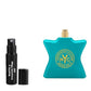 Bond No. 9 Greenwich Village 2 ml 0,06 fl. oz. campioncini di profumo