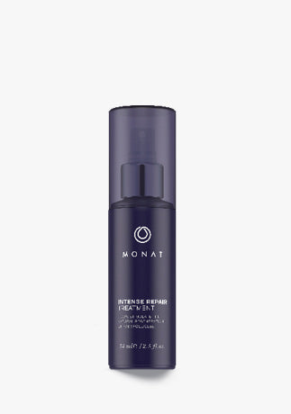 Monat Intense Repair Treatment 74 ml 2.5 fl. oz.