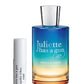 Juliette has a gun Vanilla Vibes scent campioncini 12 ml