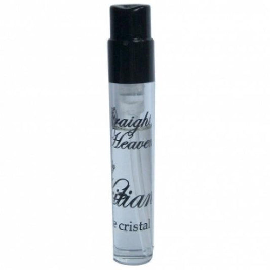 Kilian Straight To Heaven 1,5 ml 0,05 fl. oz. campioni ufficiali di profumo