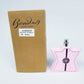 Tester de parfum Bond No. 9 Lafayette Street Probador de perfume Bond No. 9 Lafayette Street Bond No. 9 Lafayette Street testador de perfume Bond No. 9 Lafayette Street tester di profumo Bond No. 9 Lafayette Street parfümtesztelő