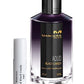 Mancera Aoud Black Candy campione 2 ml