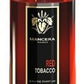 Mancera Red Tobacco - Mancera Red Tobacco - Mancera - smelltoimpress.it