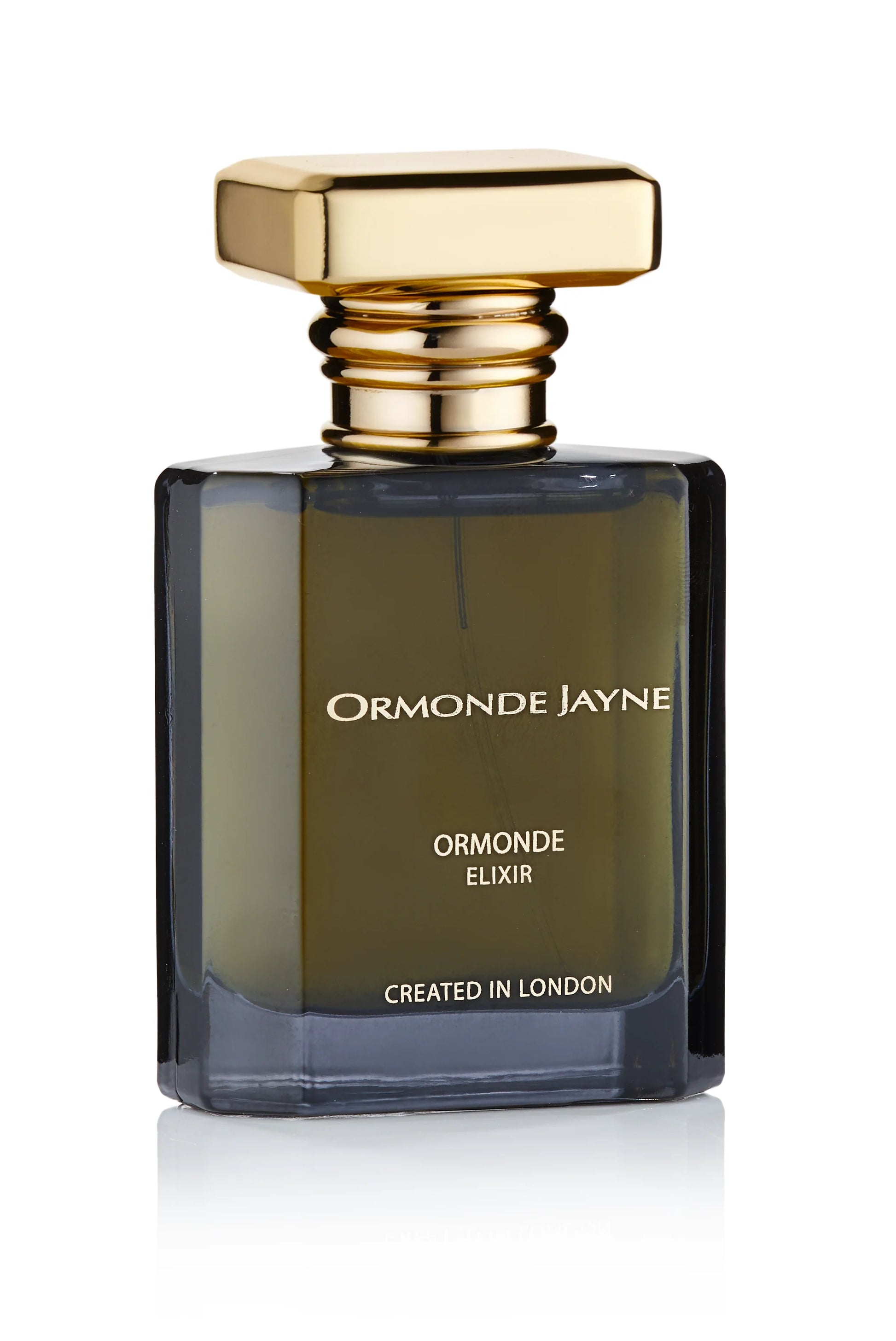 Ormonde Jayne Ormonde Elixir 2ml 0.06 fl. o.z. official scent sample