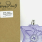 Testeur de parfum Bond No. 9 The Scent of Peace Eau de Parfum