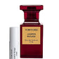 Tom Ford Jasmin Rouge travel perfume 12 ml