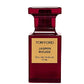 Tom Ford Jasmin Rouge - Tom Ford Jasmin Rouge - Tom Ford - smelltoimpress.it