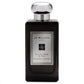 Jo Malone Velvet Rose & Oud Cologne Intense campioncini