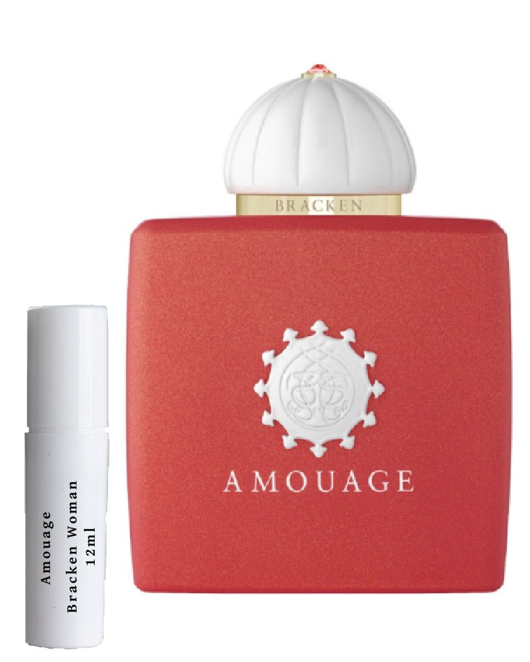 Amouage Bracken women samples-Amouage Bracken women-Amouage-12ml-creedperfumesamples