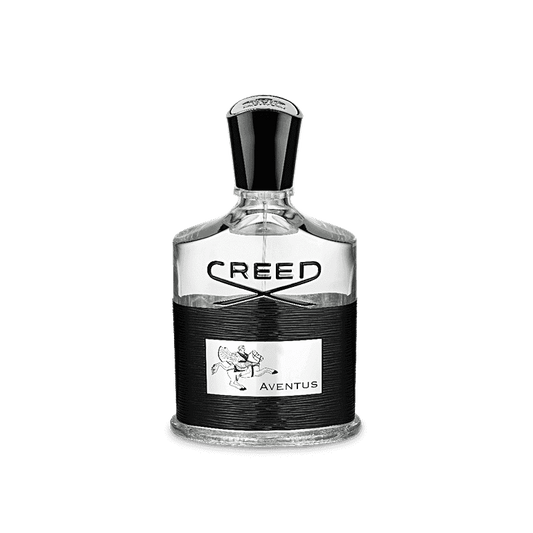 Creed Aventus 100 ml Unboxed