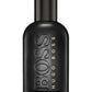 campione di profumo HUGO BOSS BOTTLED PARFUM