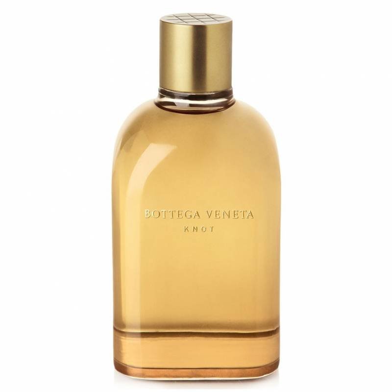 Bottega Veneta Knot Shower Gel 200ml