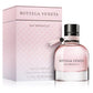 Bottega Veneta Eau Sensuelle 50 ml discontinued fragrance