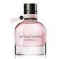 Bottega Veneta Eau Sensuelle 50 ml discontinued fragrance sealed brand new