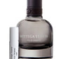 Bottega Veneta Pour Homme sample vial 1ml