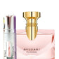 Bvlgari Rose Essentielle fiala 12 ml