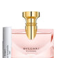 Bvlgari Rose Essentielle campione 2 ml