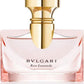 Bvlgari Rose Essentielle campione fiala - Bvlgari Rose Essentielle - Bvlgari - smelltoimpress.it