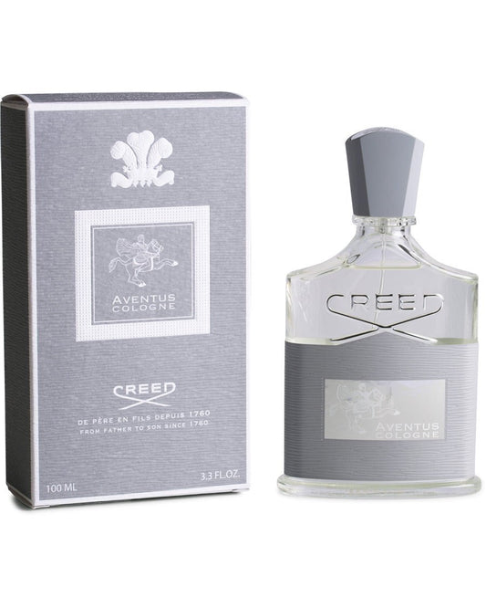 Creed Aventus Cologne 100 ml