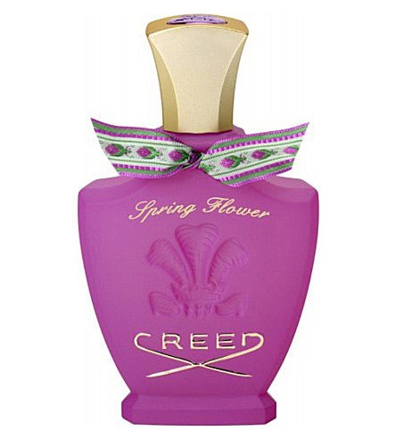 Creed Spring Flower Eau De Parfum 75ml