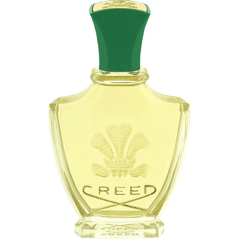 Creed Fleurissimo 1ml 0.03 fl. o.z. perfume sample,  Creed Fleurissimo 1ml 0.03 fl. o.z. 液量オンス公式香水サンプル,  Creed Fleurissimo 1ml 0.03 fl. o.z. парфюмна проба,  Creed Fleurissimo 1ml 0.03 fl. o.z. échantillon de parfum,  Creed Fleurissimo 1ml 0.03 fl. o.z. hajuvesinäyte,  Creed Fleurissimo 1ml 0.03 fl. o.z. próbka perfum,  Creed Fleurissimo 1ml 0.03 fl. o.z. Parfümprobe,