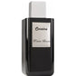 Franck Boclet Cocaine Extrait de Parfum 100 ml
