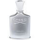 Creed Himalaya 100ml