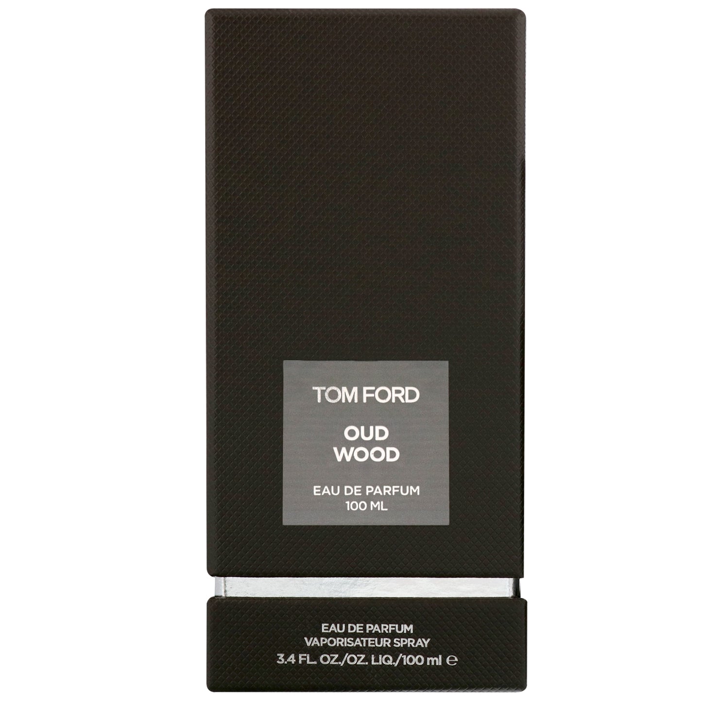 Tom Ford Oud Wood 100ml