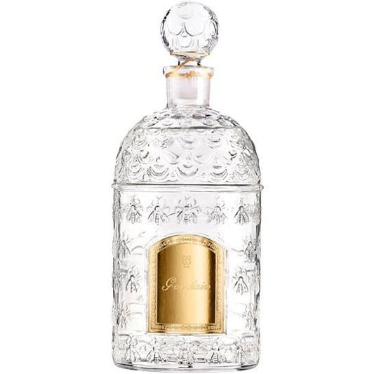 Guerlain Samsara 250ml Edp Bee Bottle