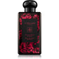 Jo Malone Velvet Rose & Oud Rich Extract campioncini