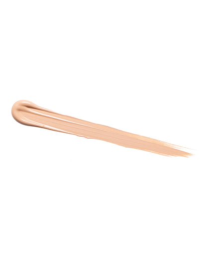 YSL Touche Eclat shade 1,5 Luminous Silk