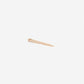 YSL Touche Eclat Concealer 2,5 Luminous Vanilla
